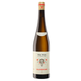 Nik Weis Goldtropfchen Riesling Grosses Gewachs 2022