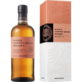 Nikka Coffey Grain 70cl