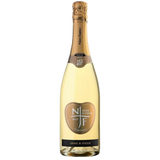 Nino Franco Grave Di Stecca Primo Franco Brut 2016