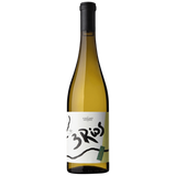 Anselmo Mendes Vinho Verde 3 Rios 2024