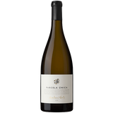 Anselmo Mendes Parcela Unica Alvarinho 2021
