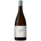 Anselmo Mendes Private Loureiro 2021