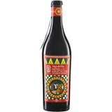 Luna Gaia Logistilla Nerello Mascalese 2022