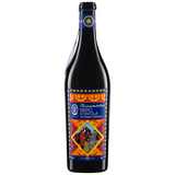 Luna Gaia Chiaramontesi Nero d'Avola 2021