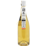 Lunaria Ancestrale Pecorino Spumante 2023