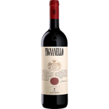 Marchesi Antinori Tignanello Toscana IGT 2022