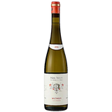 Nik Weis Wiltinger Alte Reben Riesling 2018