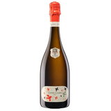Nik Weis Cuvee Clara Brut Sekt