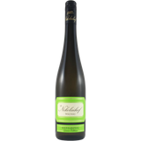 Nikolaihof Hefeabzug Gruner Veltliner 2022