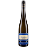 Nikolaihof Riesling Federspiel 2022