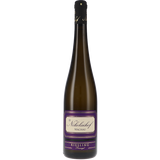 Nikolaihof Vom Stein Riesling Smaragd 2019