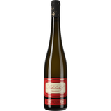 Nikolaihof Klause Riesling 2016