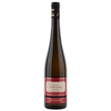 Nikolaihof Baumpress Riesling 2015