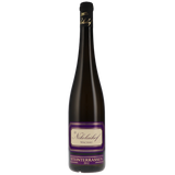 Nikolaihof Steinterrassen 2012 Magnum
