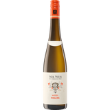 Nik Weis Mosel Riesling Dry 2024