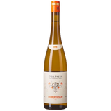Nik Weis Schiefer Riesling 2022