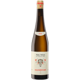 Nik Weis Goldtropfchen Riesling Grosses Gewachs 2021