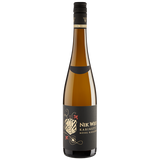 Nik Weis Kabinett Mosel Riesling 2023