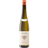 Nik Weis Schiefer Riesling 2023