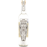 Noble Coyote Mezcal Espadin 70cl