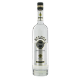 Beluga Noble Vodka 70cl