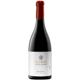 Novus Climax 2022