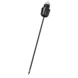 CORAVIN Standart Needle