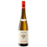 Nik Weis Schiefer Riesling 2024