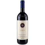 Tenuta San Guido Sassicaia Bolgheri 2021