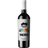 Ferro 13 Nerd Nero D'Avola 2024