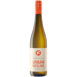 Nik Weis Urban Riesling 2024