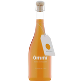 Nova Ummi Mango Turmeric 75cl