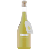 Nova Ummi Ginger Lemon 75cl