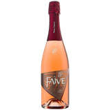 Nino Franco Faive Vino Spumante Rose Brut Veneto 2020