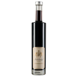 Nikolaihof Johnanninusslikor 50cl