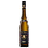 Nik Weis Kabinett Mosel Riesling 2024