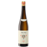 Nik Weis Layet GG Riesling 2022