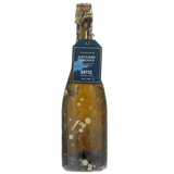 Leclerc Briant Abyss Brut Zero Reserve 2017