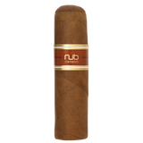 Oliva NUB Sun Grown