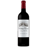 Chateau Canon AOC 1er Grand Cru Classe 2016