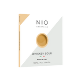 Nio Cocktails Whiskey Sour 10cl