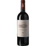 Ornellaia Bolgheri Superiore Tuscany 2017