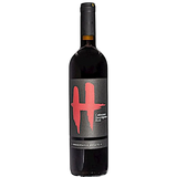 Etko-Olympus Cabernet Sauignon 2018