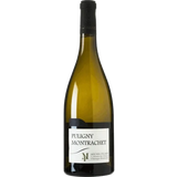 Michel Picard Puligny-Montrachet 2015