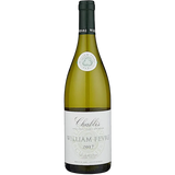 William Fevre Chablis Grand Cru Bougros 2017