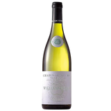 William Fevre Chablis Gr Cru Les Clos 2017