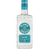 Olmeca Silver 100cl