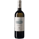 Ornellaia Bianco 2017