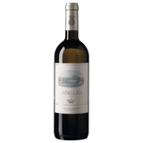 Ornellaia Bianco 2018