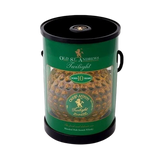 Osa Twilight Maxipak 70cl